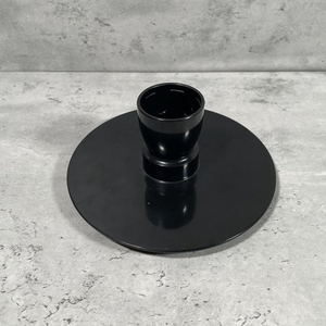 Wolfgang‎ Puck Food Processor Replacement Parts Emulsifying Disc BFPR0015